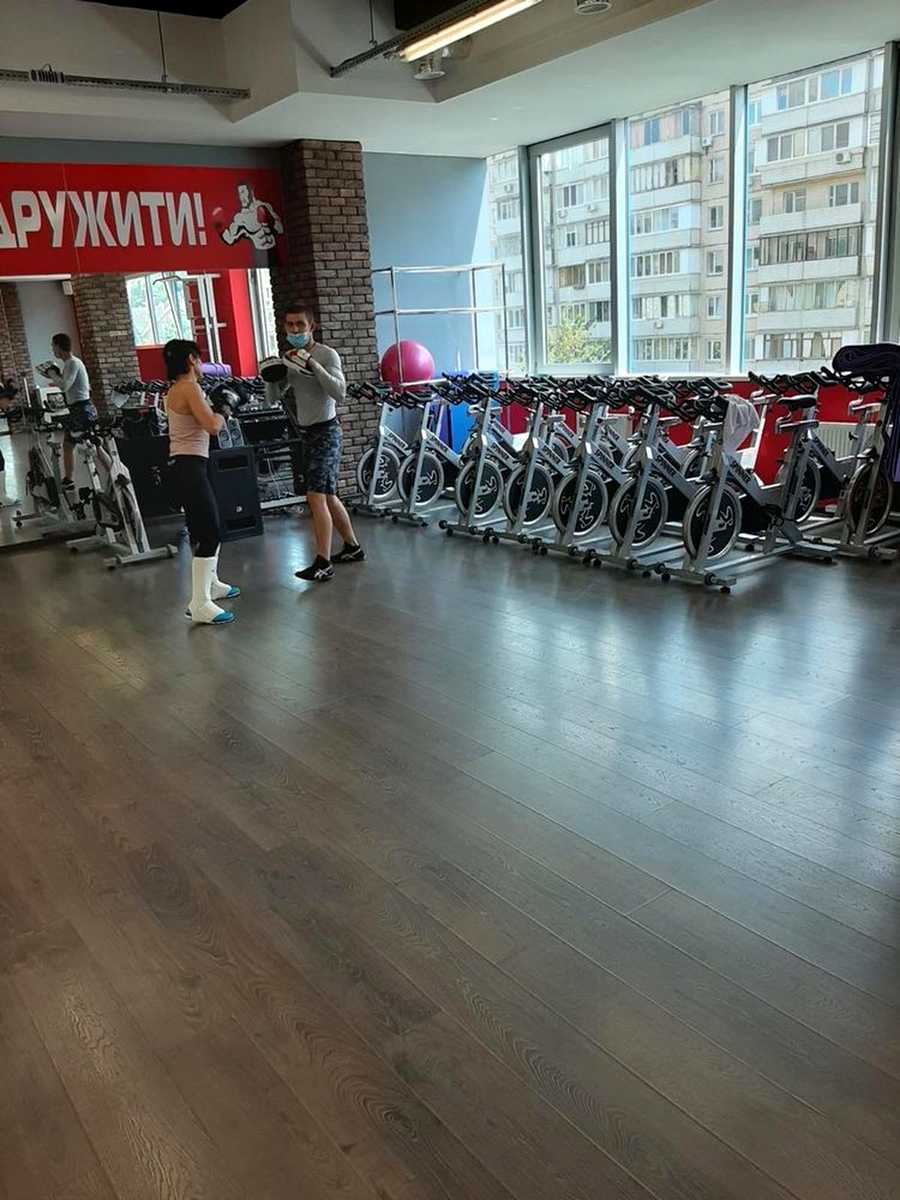 1876667442610238