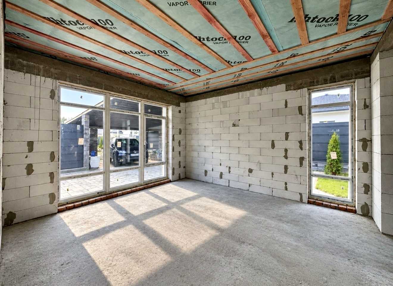 1876667469502261