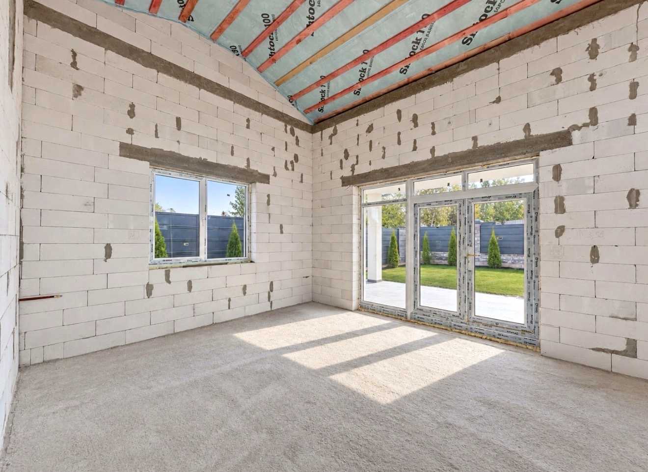 1876667471679835