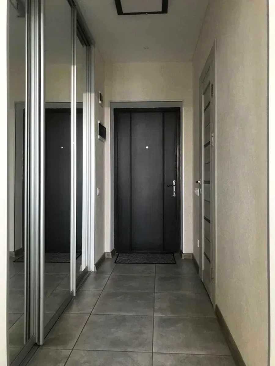 1876667611816212