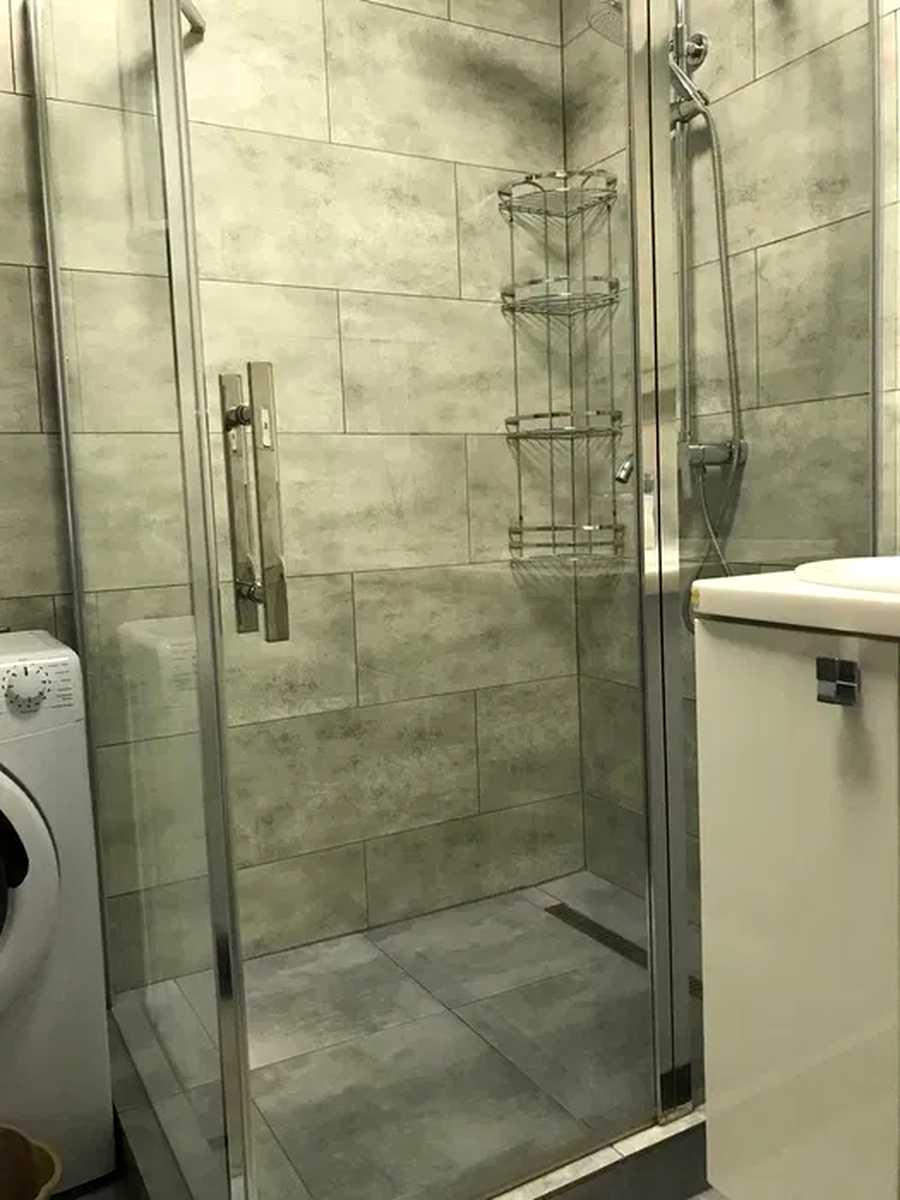 1876667612547644