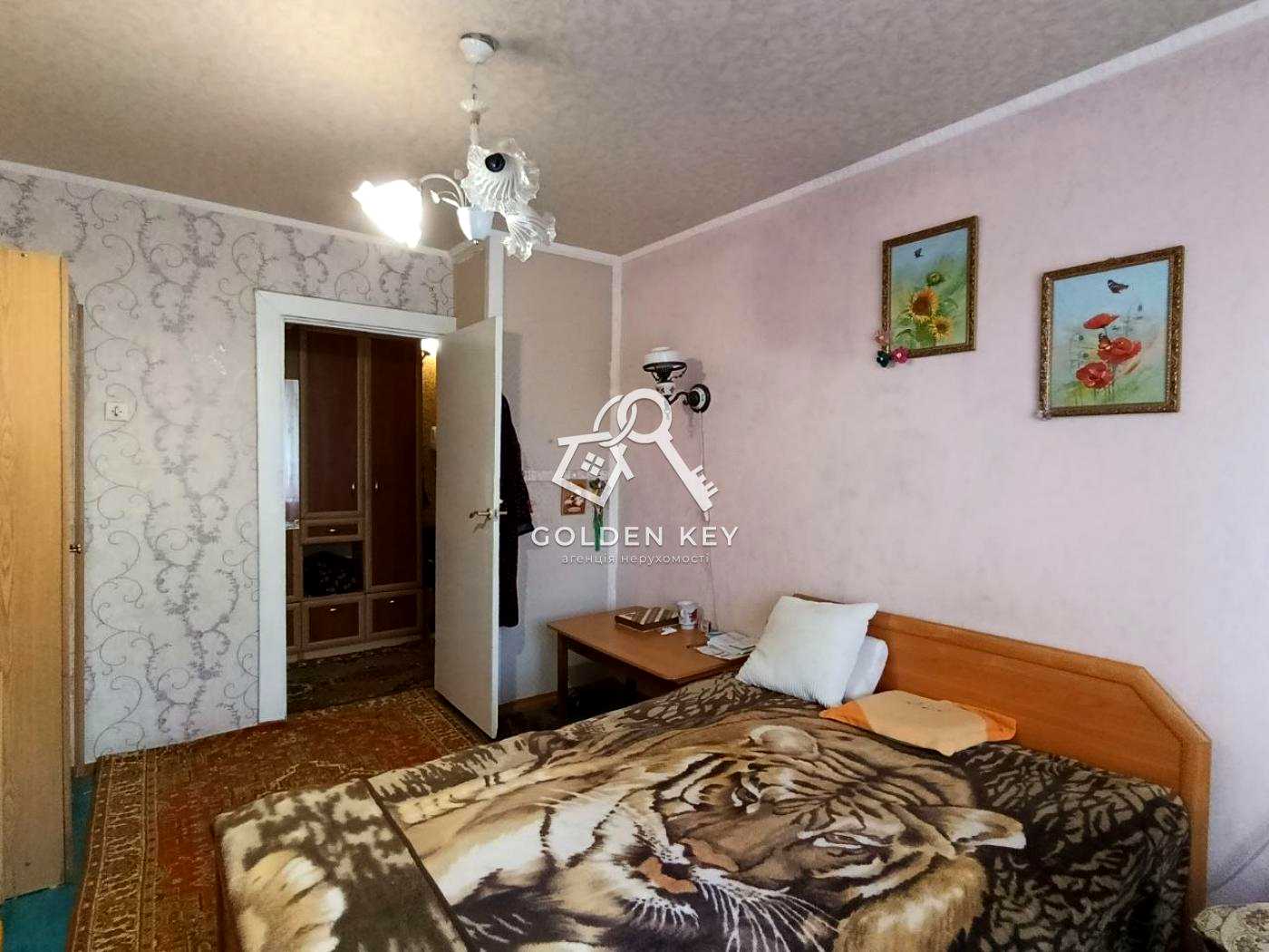 1876667800473040
