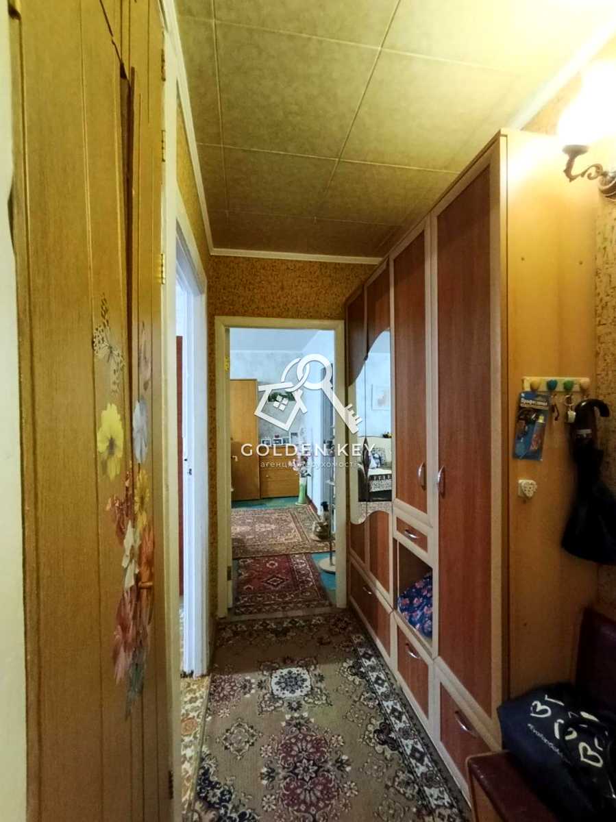 1876667800681383