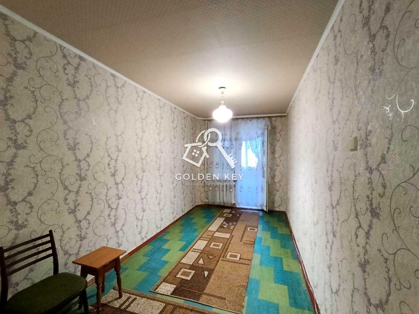 1876667802364502