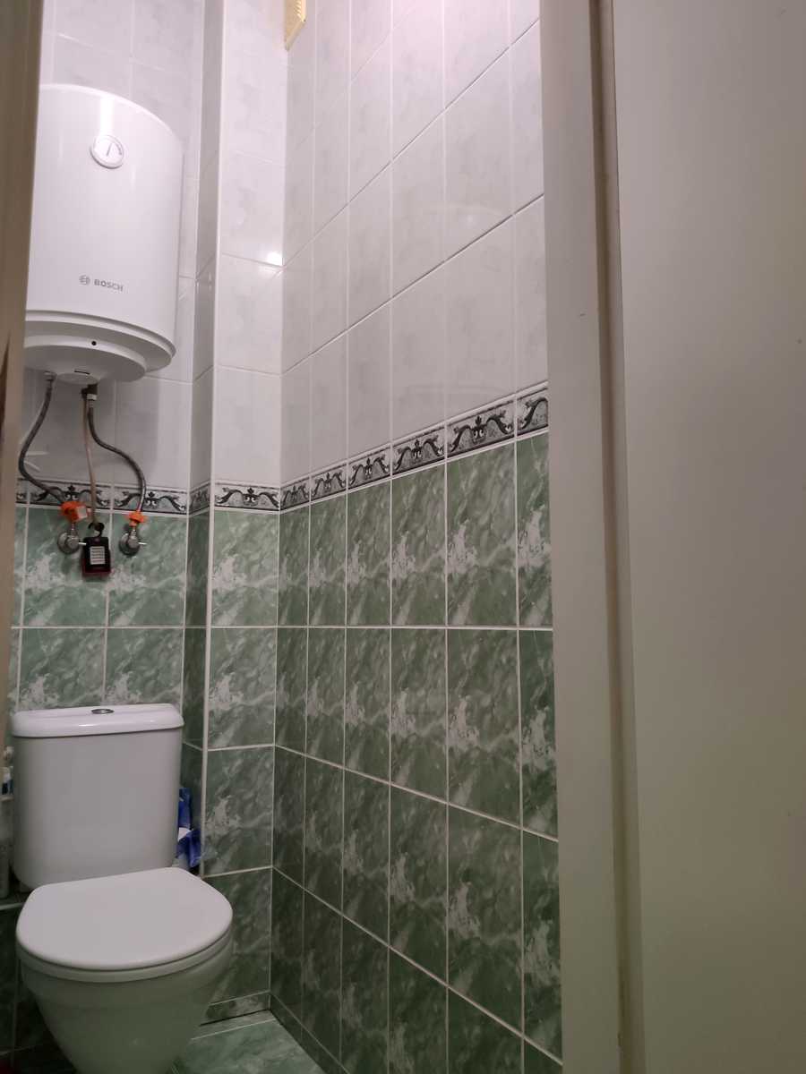 1876667805511698
