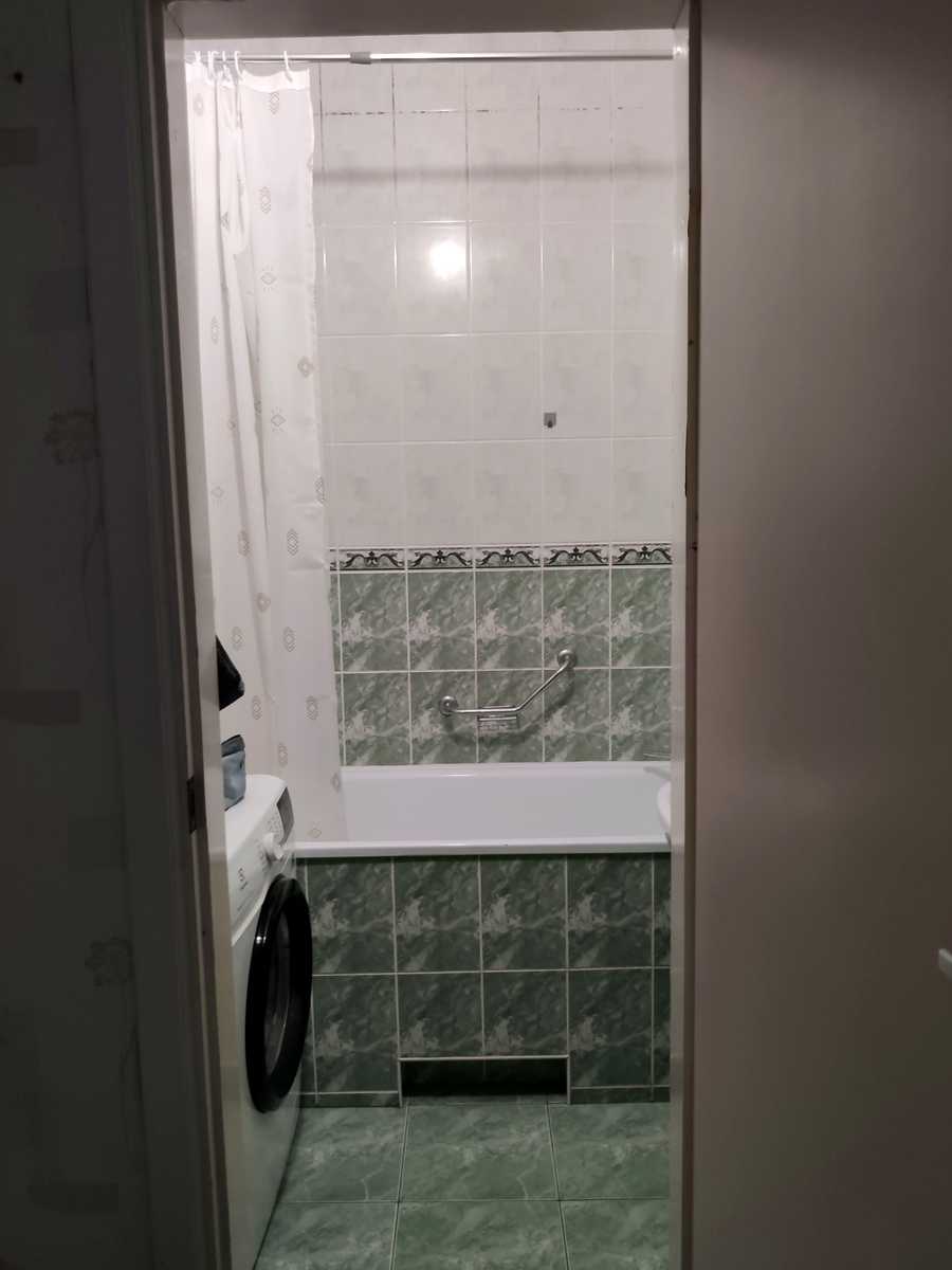 1876667817282119