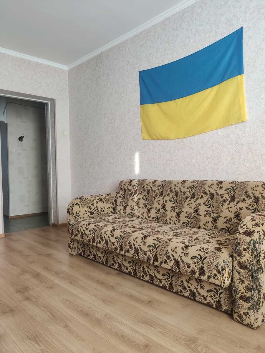 1876667904700479