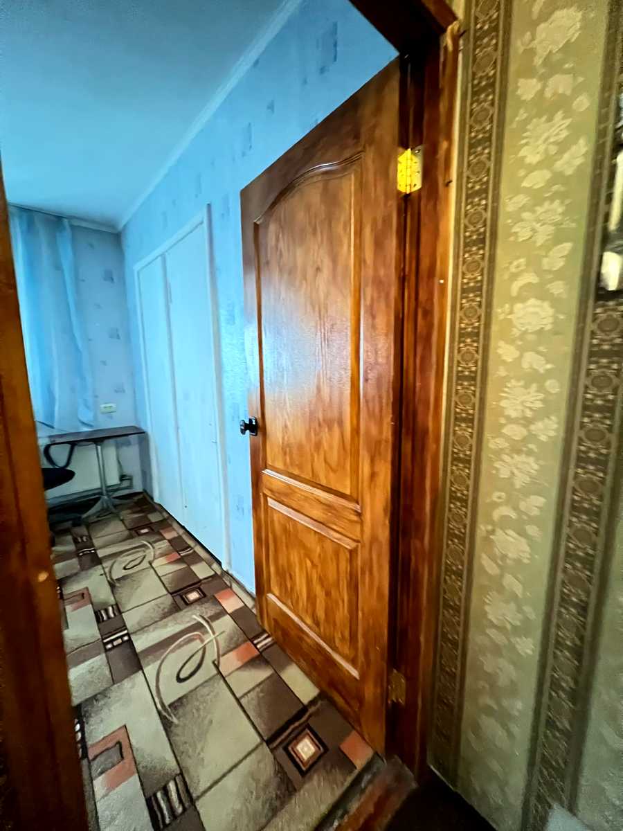 1876668012254169
