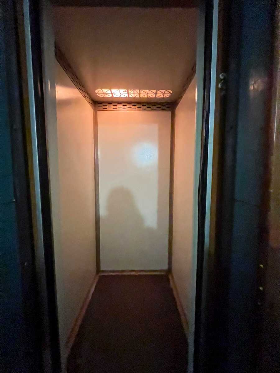 1876668017585208