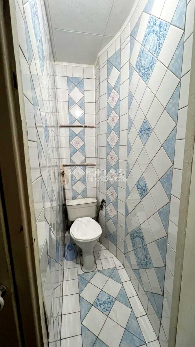 1876668124680089.jpg