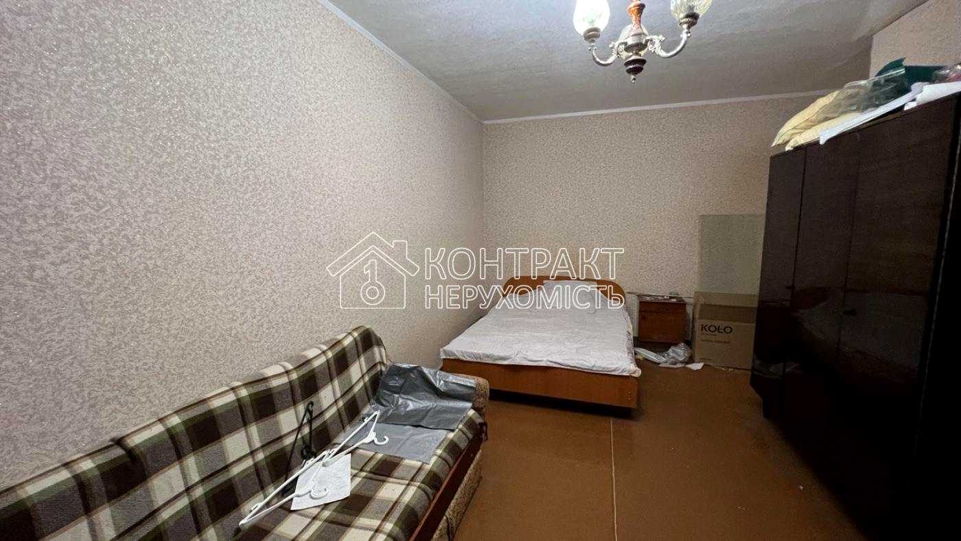 1876668126448522.jpg