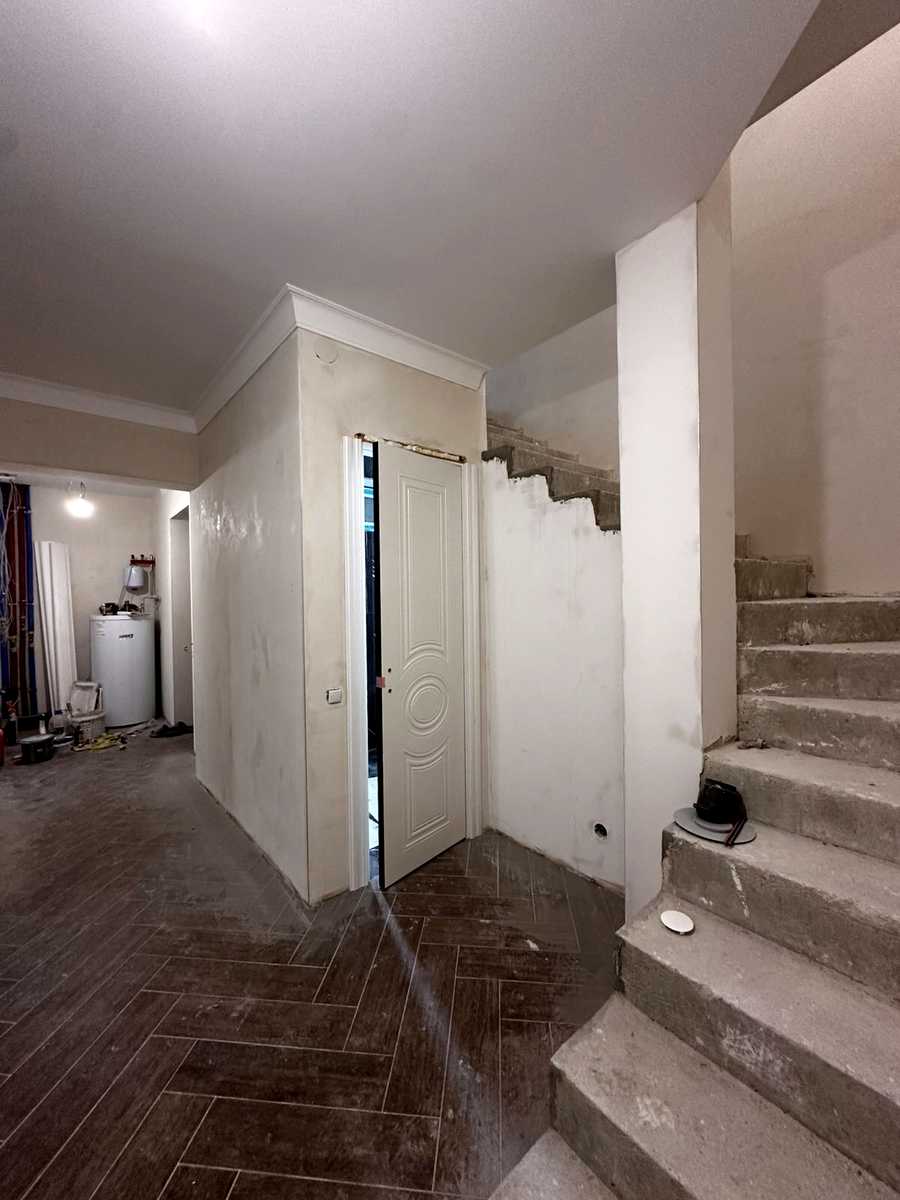 1876668355938432