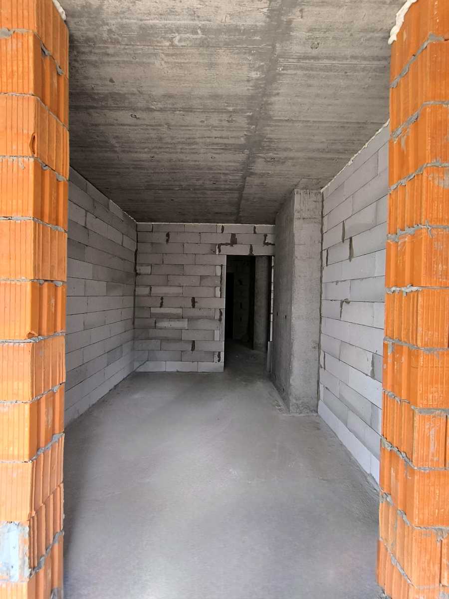 1876668370790653