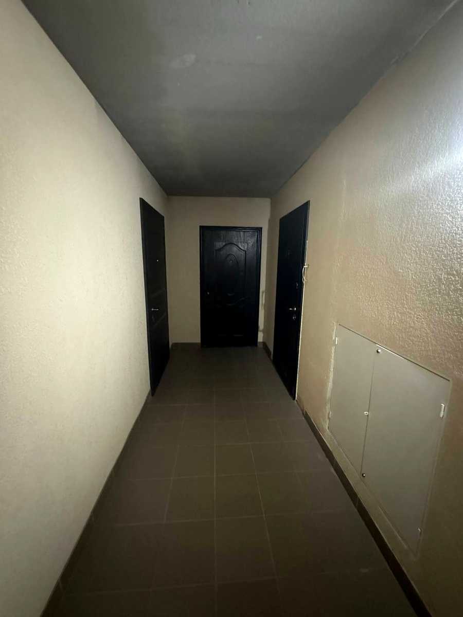 1876668428946174