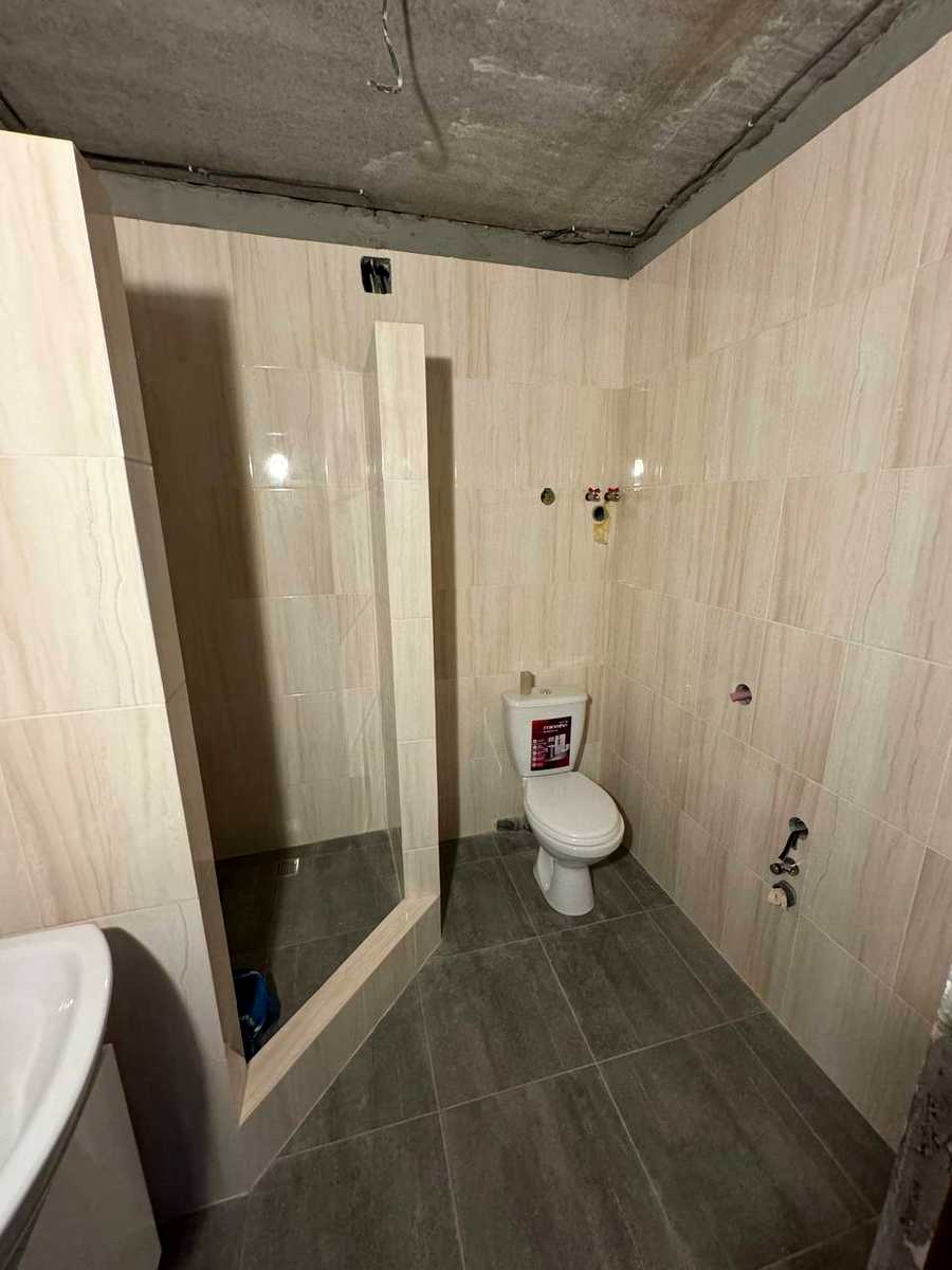 1876668429126034