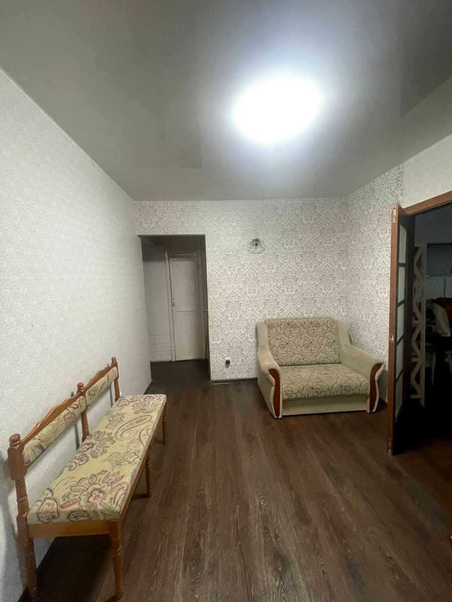 1876668498702151