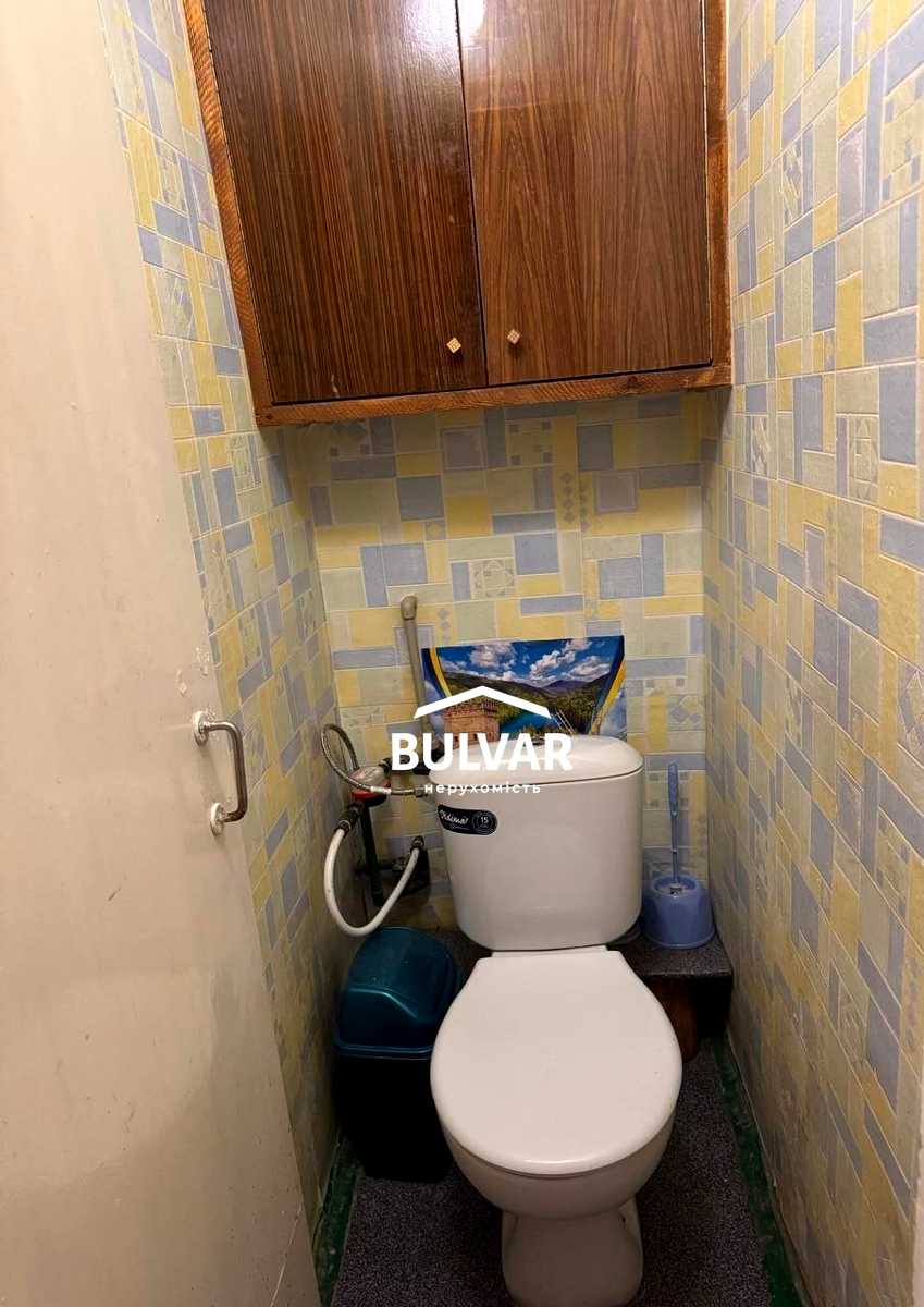 1876668540394824