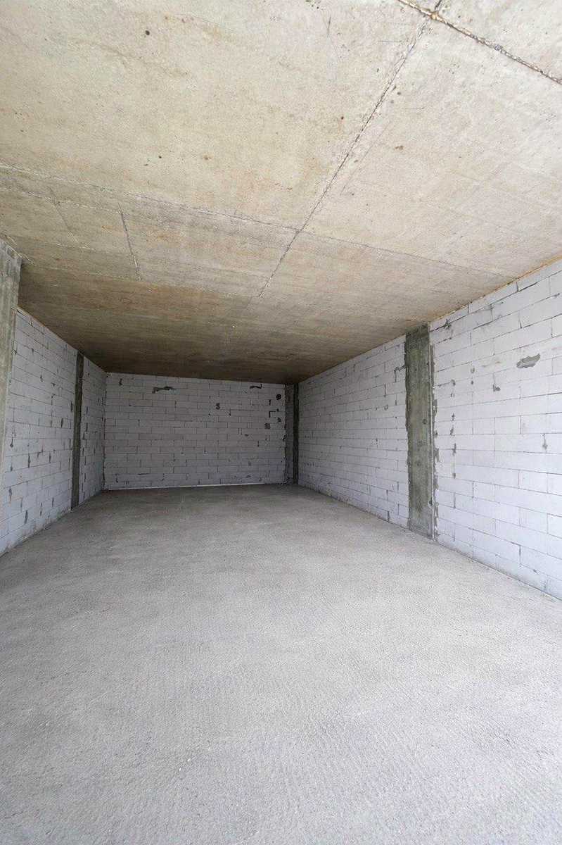 1876668646229098