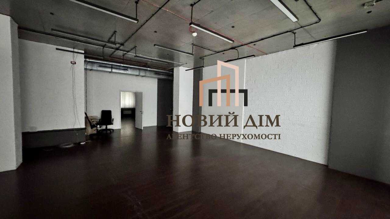 1876668707543140