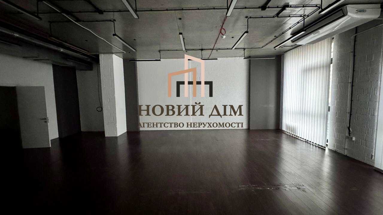 1876668707563133