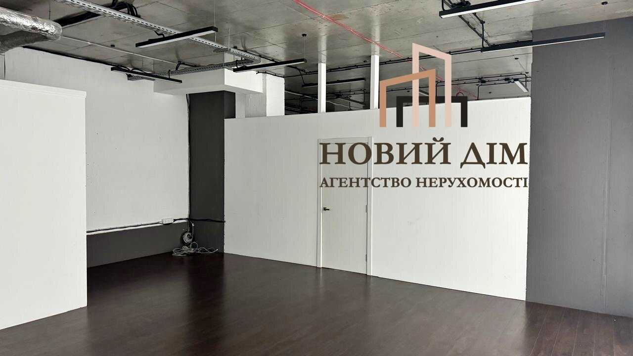 1876668707836979