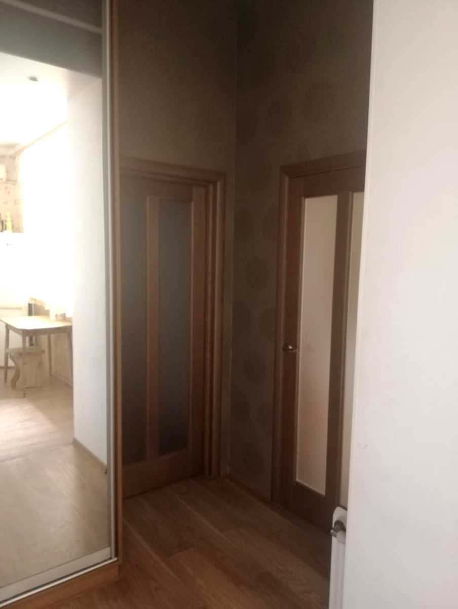2-комнатная квартира по адресу ул. Пастера (площадь 40 м²) - imageAlt 4 2-комнатная квартира по адресу ул. Пастера (площадь 40 м²) - Atlanta.ua - imageAlt 4