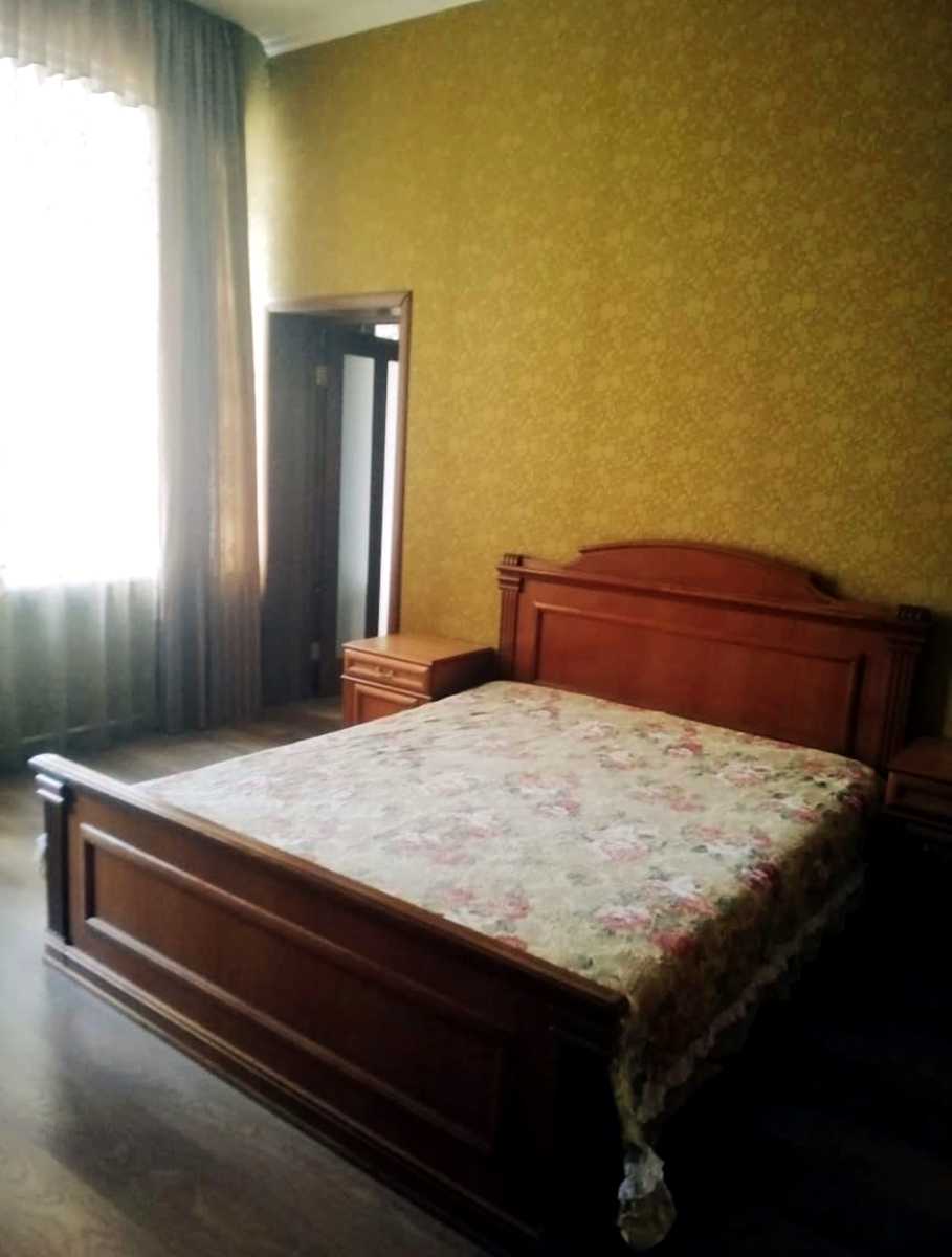 2-комнатная квартира по адресу ул. Пастера (площадь 40 м²) 2-комнатная квартира по адресу ул. Пастера (площадь 40 м²) - Atlanta.ua
