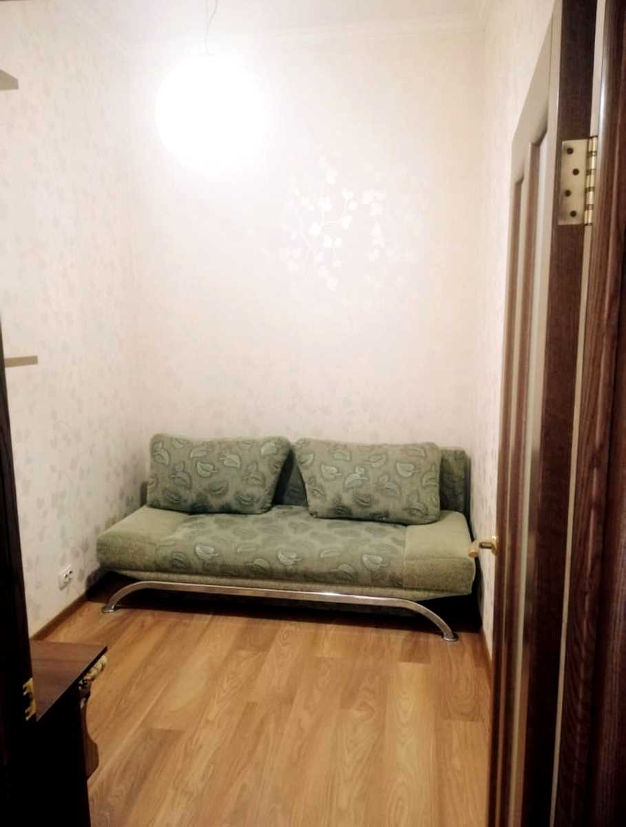 2-комнатная квартира по адресу ул. Пастера (площадь 40 м²) - imageAlt 5 2-комнатная квартира по адресу ул. Пастера (площадь 40 м²) - Atlanta.ua - imageAlt 5