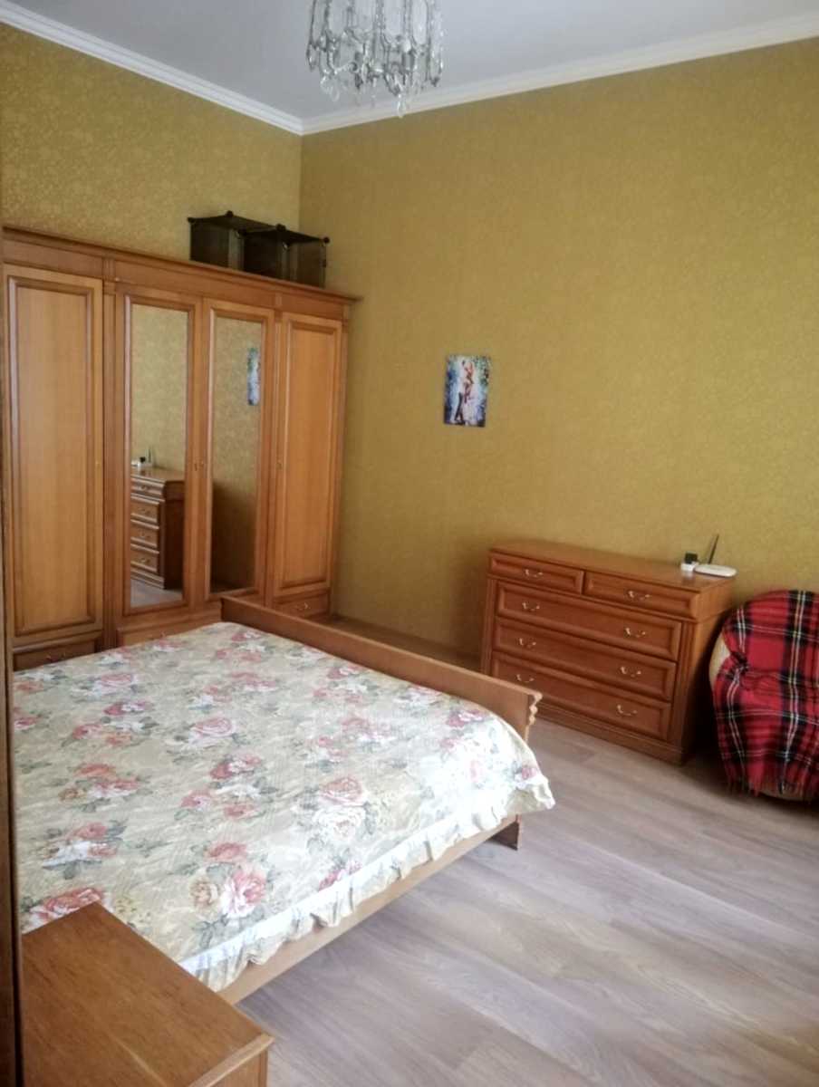2-комнатная квартира по адресу ул. Пастера (площадь 40 м²) - imageAlt 2 2-комнатная квартира по адресу ул. Пастера (площадь 40 м²) - Atlanta.ua - imageAlt 2