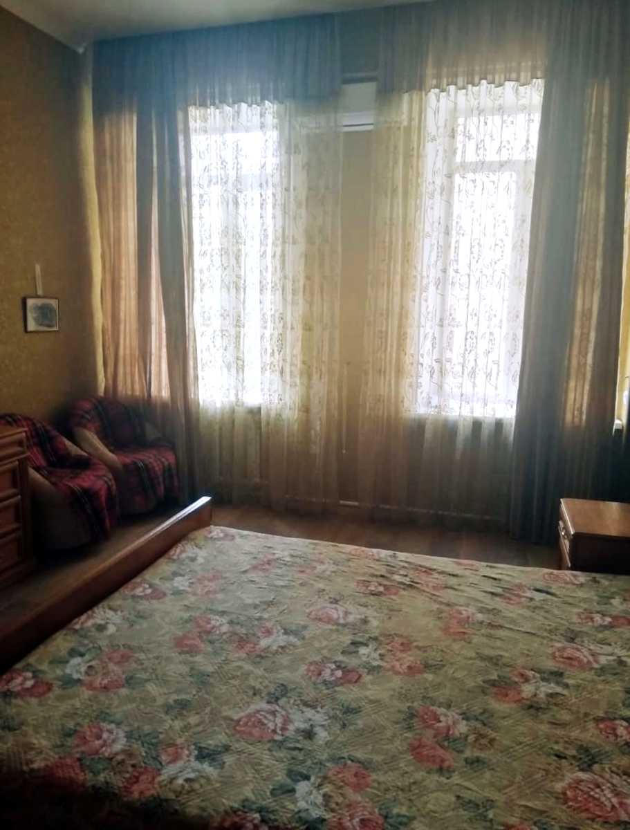2-комнатная квартира по адресу ул. Пастера (площадь 40 м²) - imageAlt 3 2-комнатная квартира по адресу ул. Пастера (площадь 40 м²) - Atlanta.ua - imageAlt 3