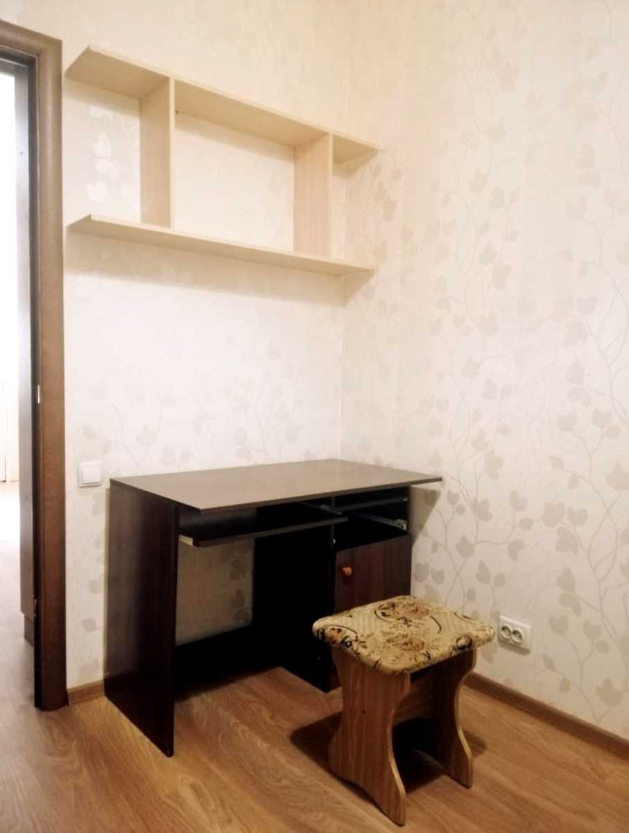 2-комнатная квартира по адресу ул. Пастера (площадь 40 м²) - imageAlt 6 2-комнатная квартира по адресу ул. Пастера (площадь 40 м²) - Atlanta.ua - imageAlt 6