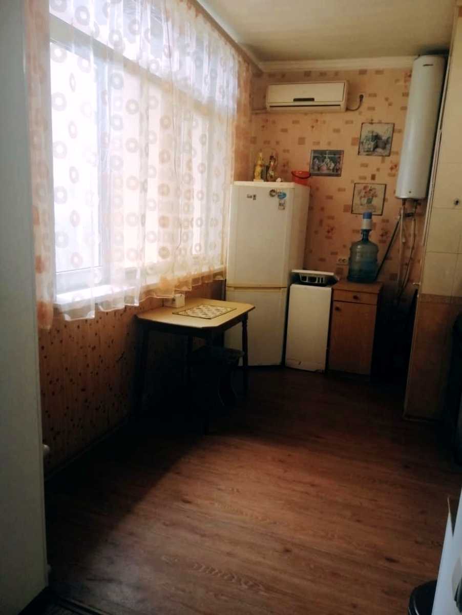 2-комнатная квартира по адресу ул. Пастера (площадь 40 м²) - imageAlt 7 2-комнатная квартира по адресу ул. Пастера (площадь 40 м²) - Atlanta.ua - imageAlt 7