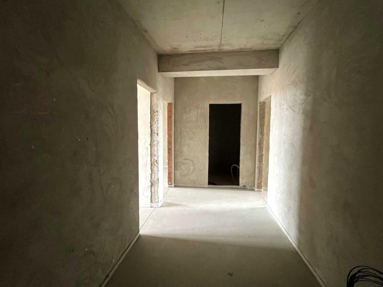 1876668796383731