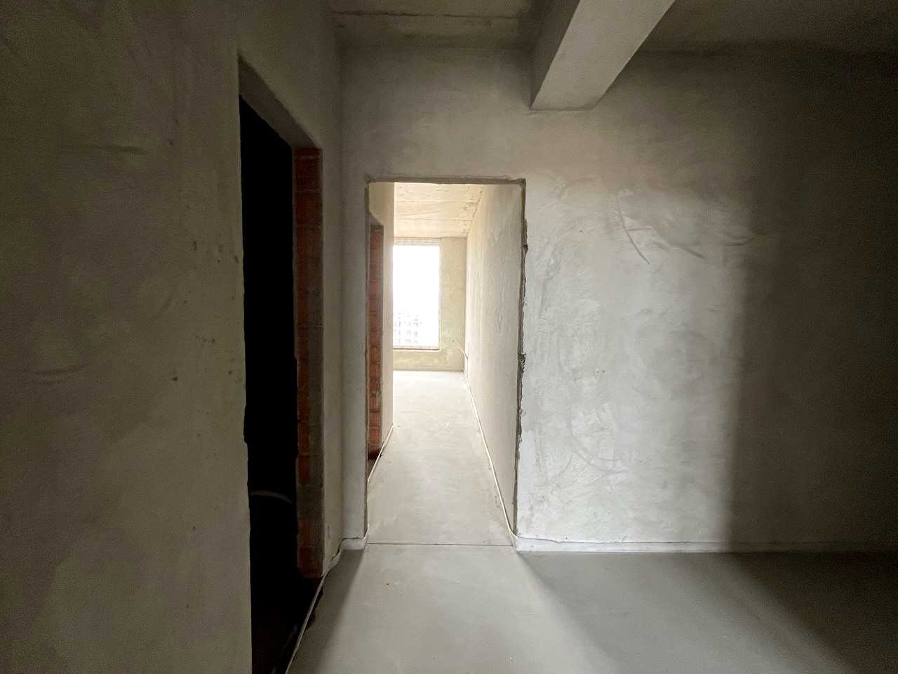 1876668797451549