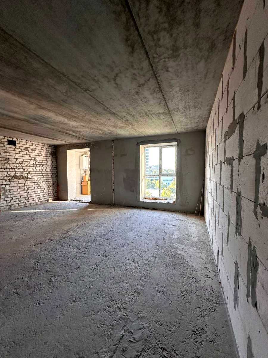 1876669014947674