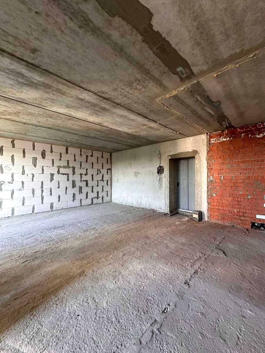 1876669015306142
