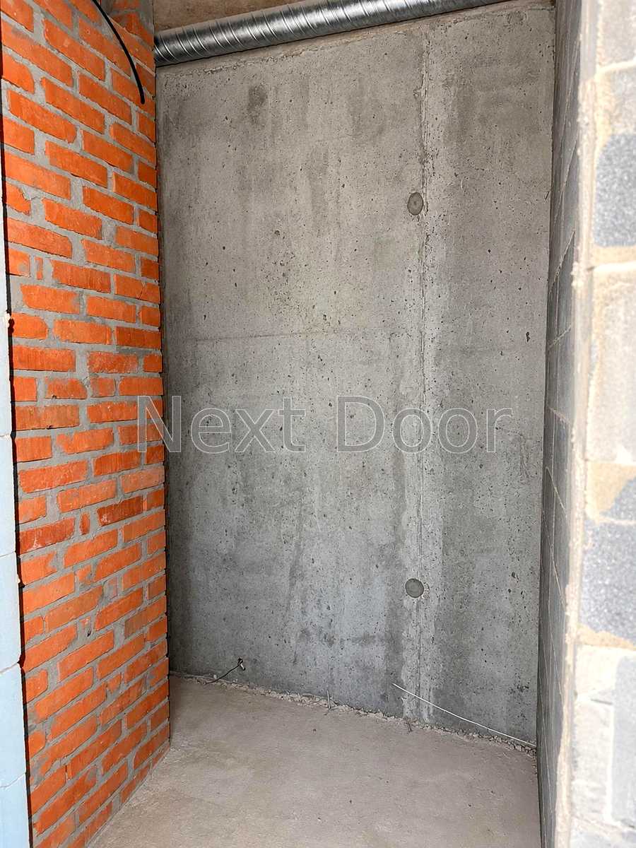 1876669022137938