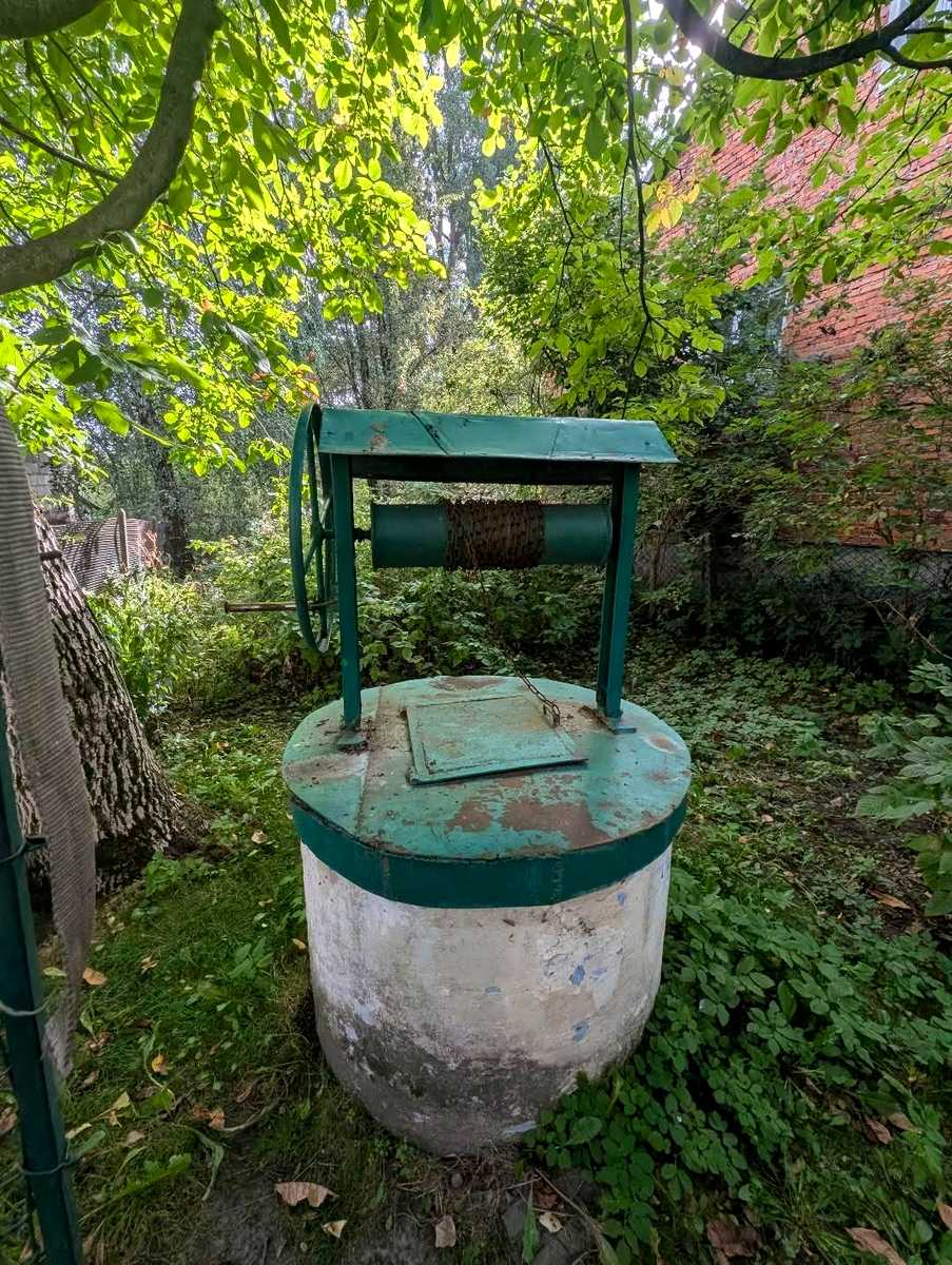 1876669069066193
