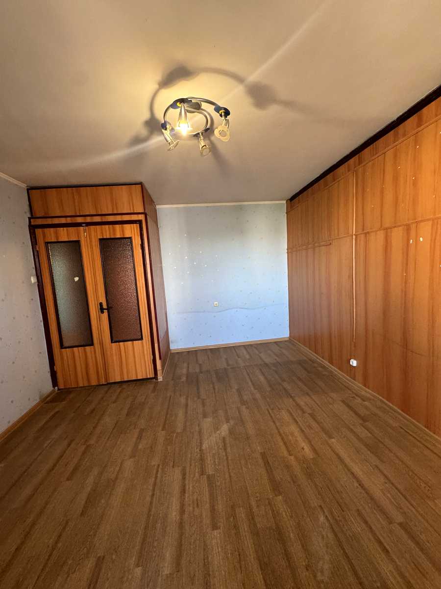 1-комнатная квартира по адресу ул. Матросская (площадь 40 м²) - imageAlt 3 1-комнатная квартира по адресу ул. Матросская (площадь 40 м²) - Atlanta.ua - imageAlt 3