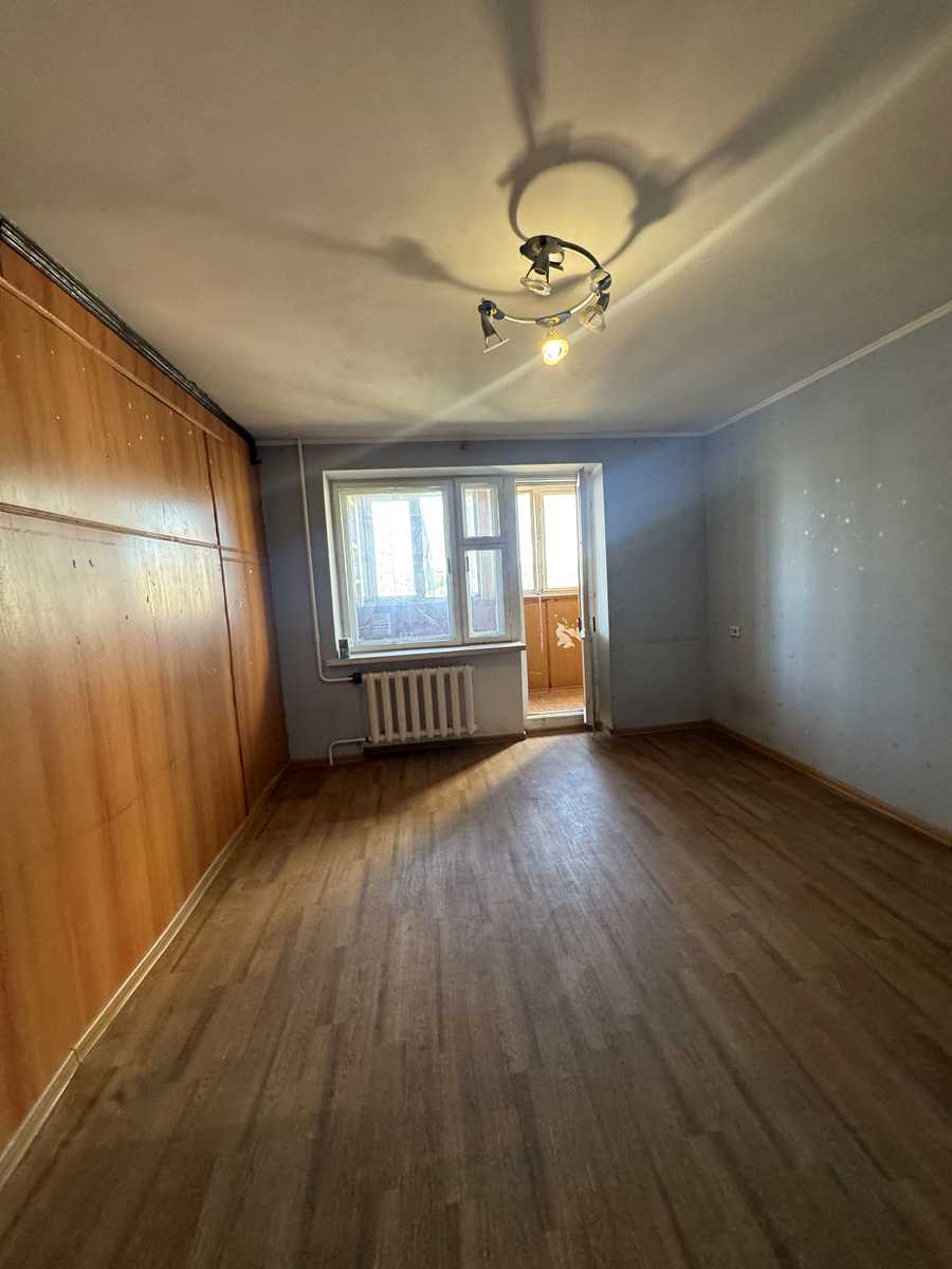 1-комнатная квартира по адресу ул. Матросская (площадь 40 м²) - imageAlt 2 1-комнатная квартира по адресу ул. Матросская (площадь 40 м²) - Atlanta.ua - imageAlt 2