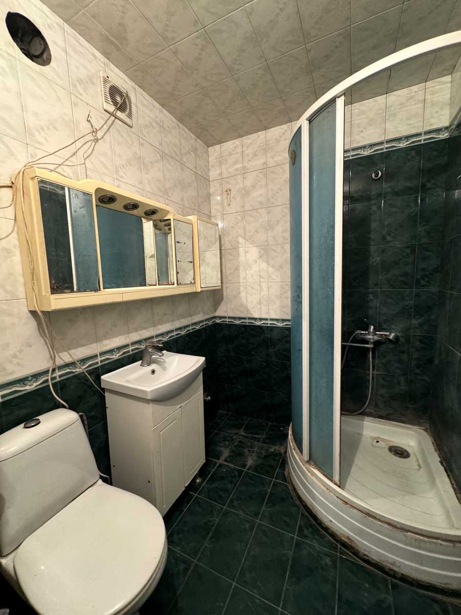 1-комнатная квартира по адресу ул. Матросская (площадь 40 м²) - imageAlt 9 1-комнатная квартира по адресу ул. Матросская (площадь 40 м²) - Atlanta.ua - imageAlt 9