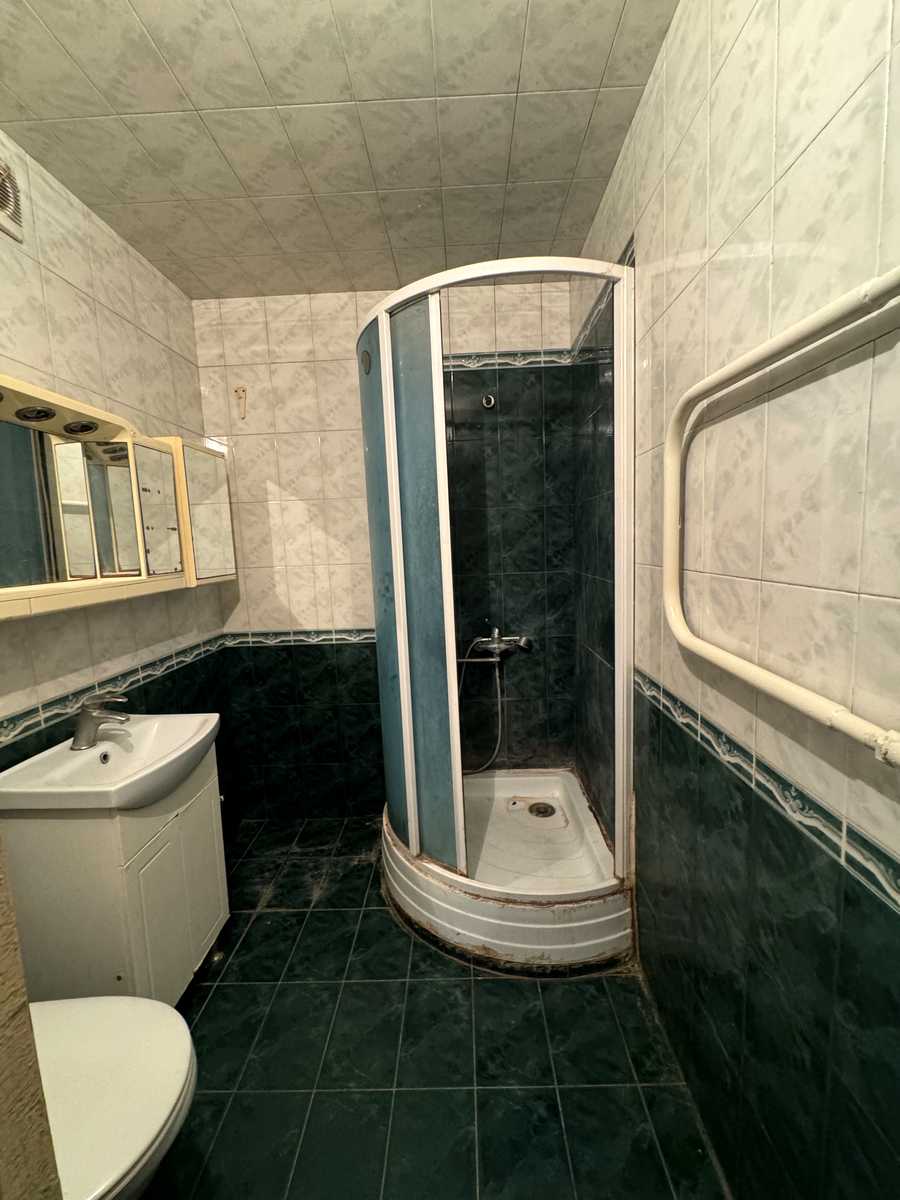 1-комнатная квартира по адресу ул. Матросская (площадь 40 м²) - imageAlt 8 1-комнатная квартира по адресу ул. Матросская (площадь 40 м²) - Atlanta.ua - imageAlt 8