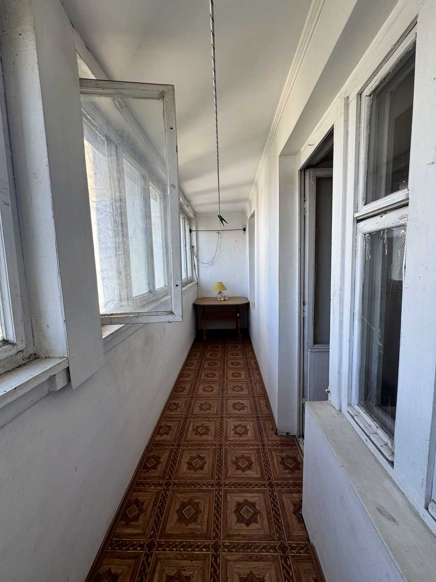1-комнатная квартира по адресу ул. Матросская (площадь 40 м²) - imageAlt 7 1-комнатная квартира по адресу ул. Матросская (площадь 40 м²) - Atlanta.ua - imageAlt 7