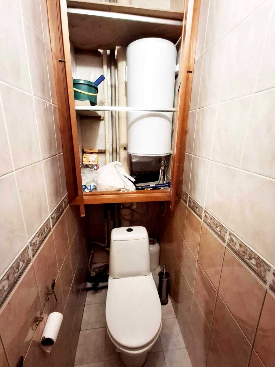 1876669304850991