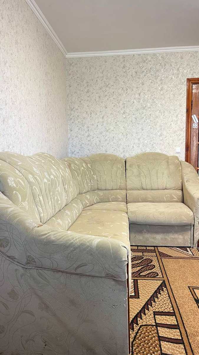 1876669321480735