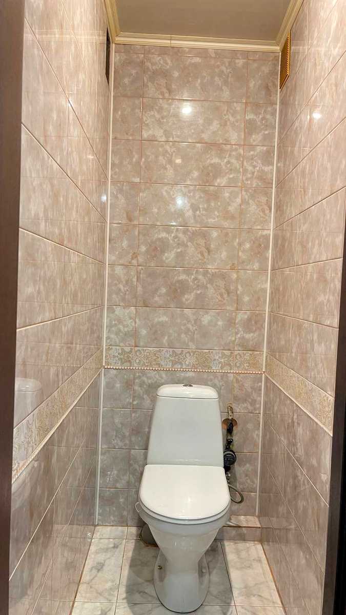 1876669322497466