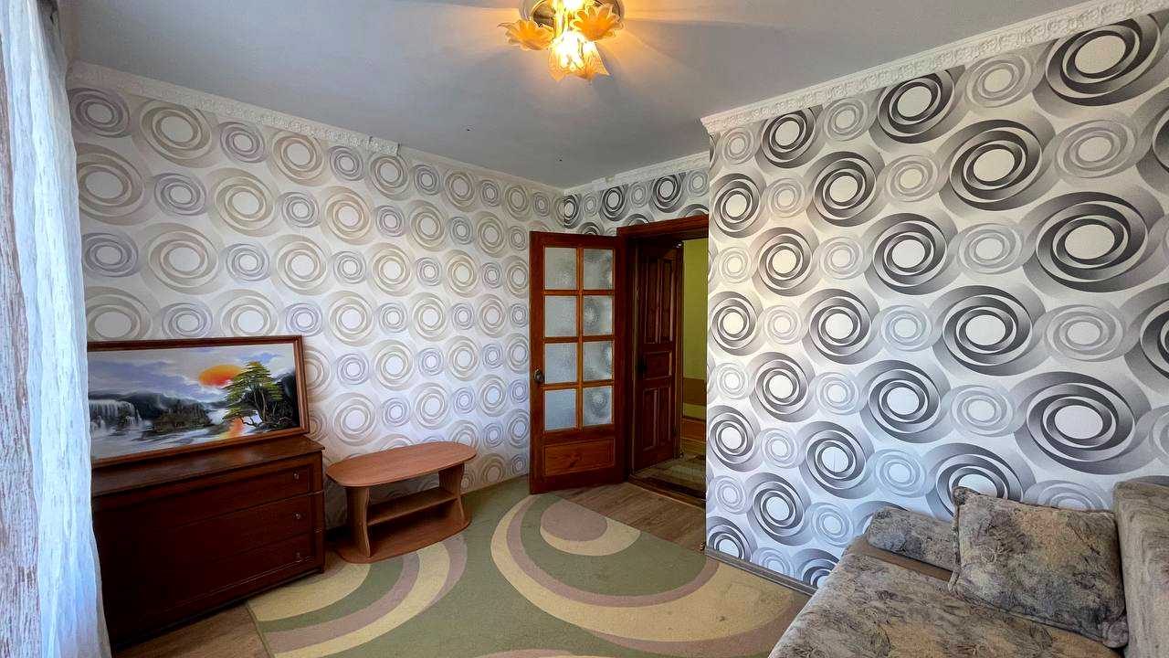 1876669322866344