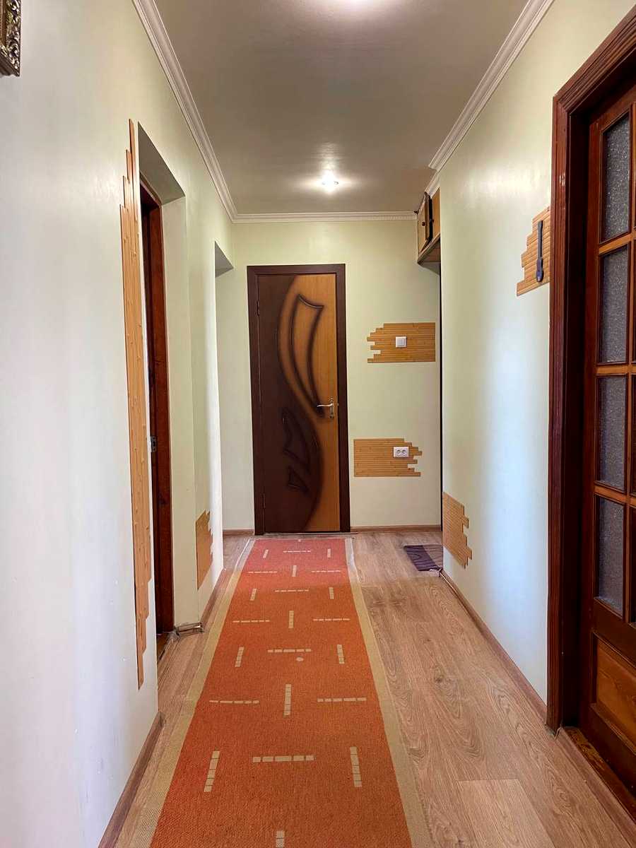 1876669323315655