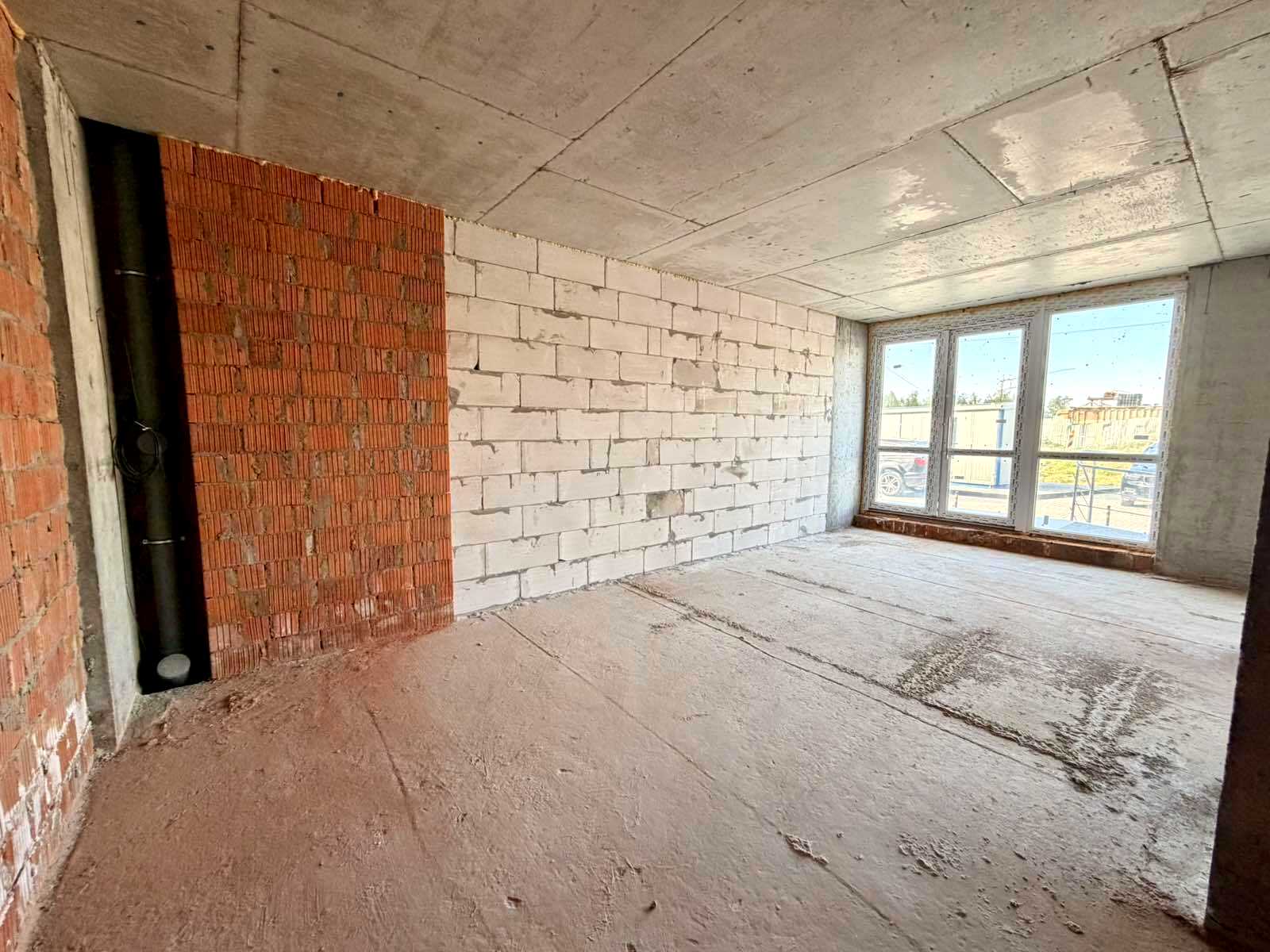1876669513486016