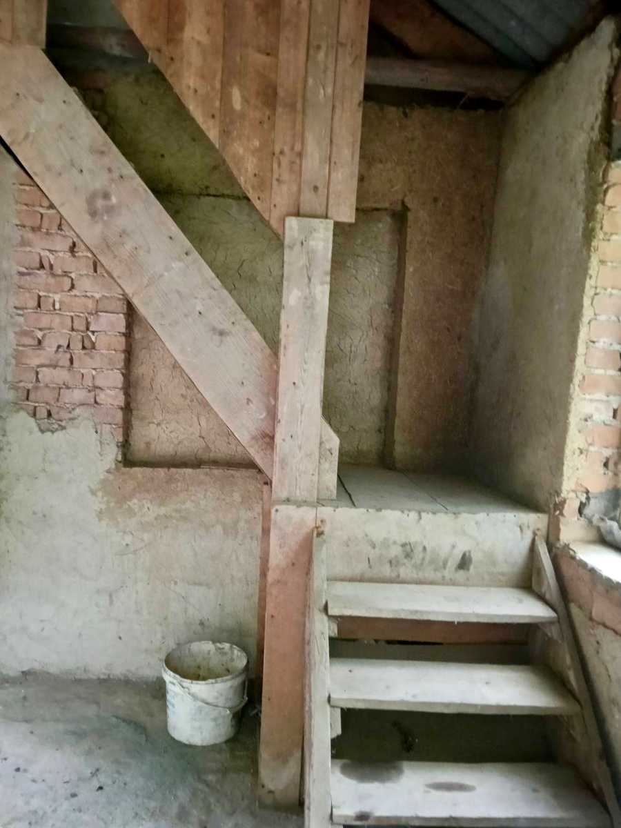 1876669535320131